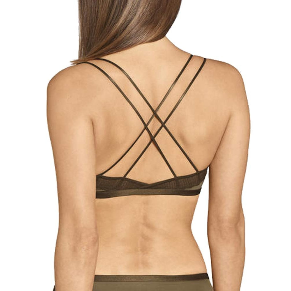 Sloggi S Silhouette Top Beech 