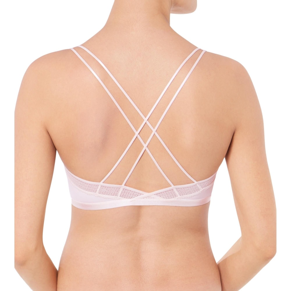 Sloggi S Silhouette Top Angora 