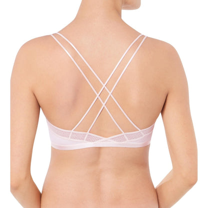 Sloggi S Silhouette Top Angora 