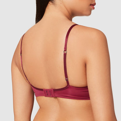 Sloggi S Silhouette W Bordeaux 
