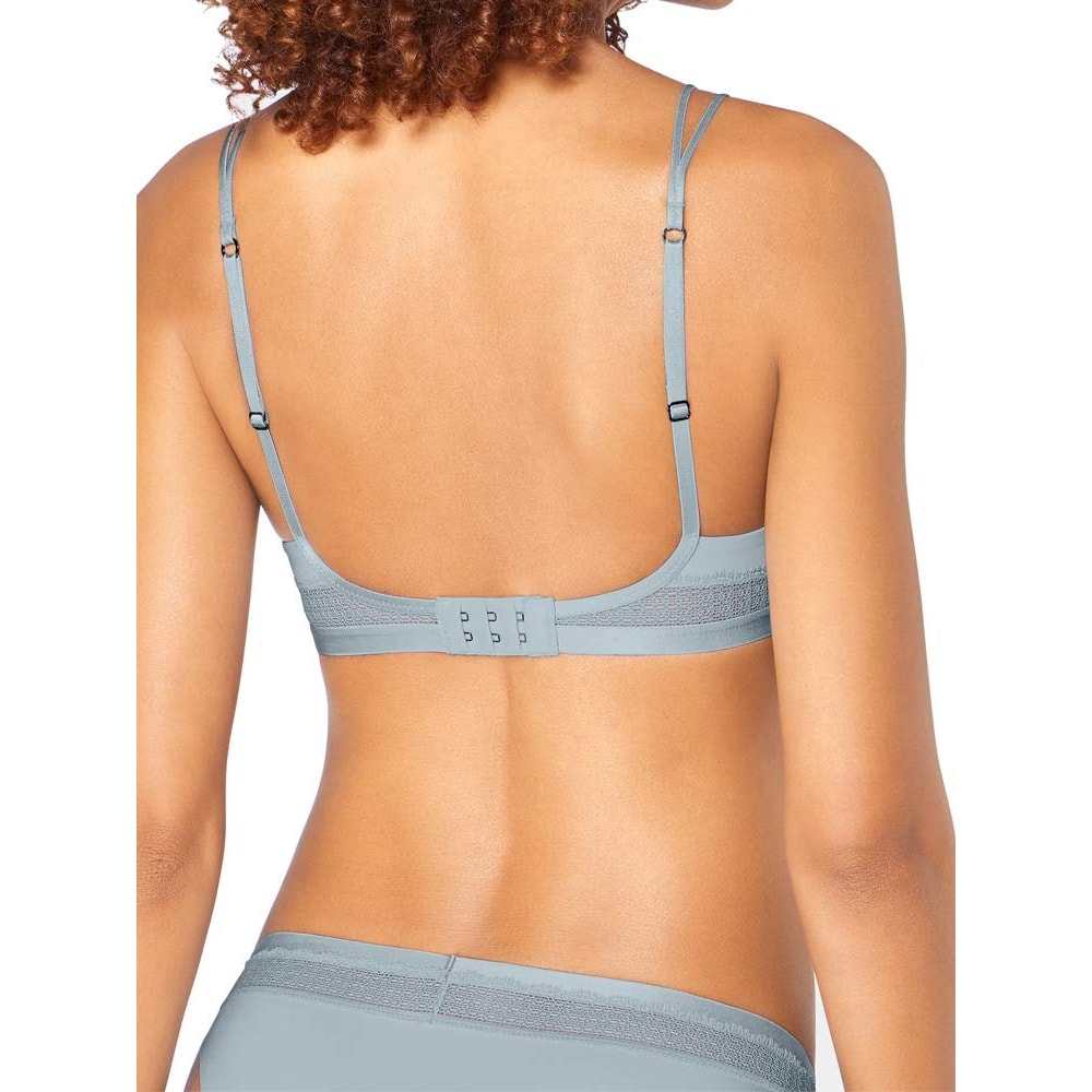Sloggi S Silhouette WHP Celestial Blue 