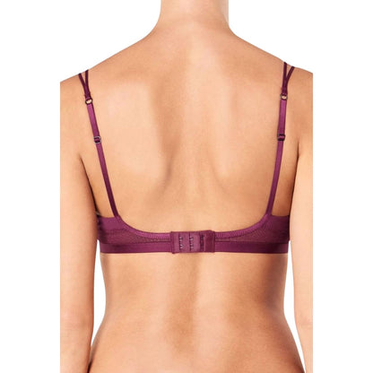 Sloggi S Silhouette WHP Bordeaux 