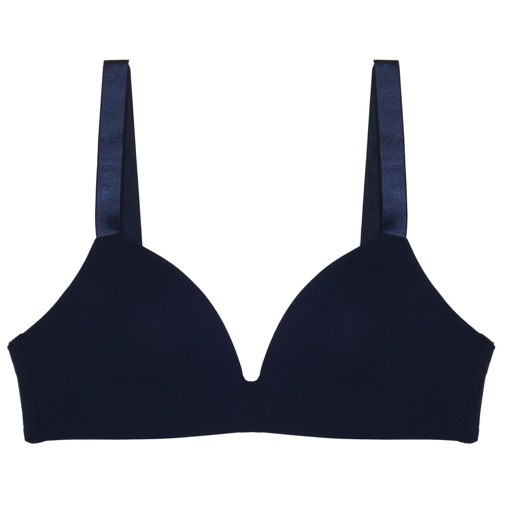 Sloggi S Substance PU Navy Blazer 