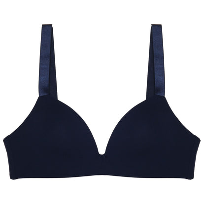 Sloggi S Substance PU Navy Blazer 