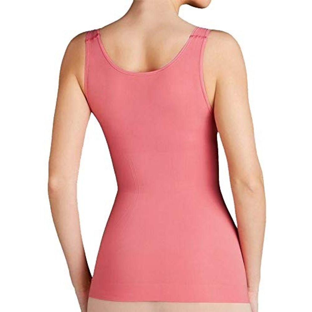 Triumph Second Skin Sensation Shirt02 Desert Rose 
