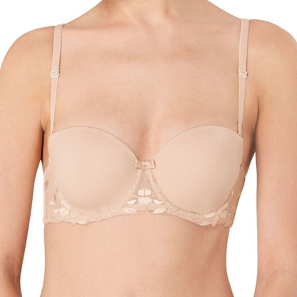 Triumph Sexy Angel Spotlight WDP Beige 