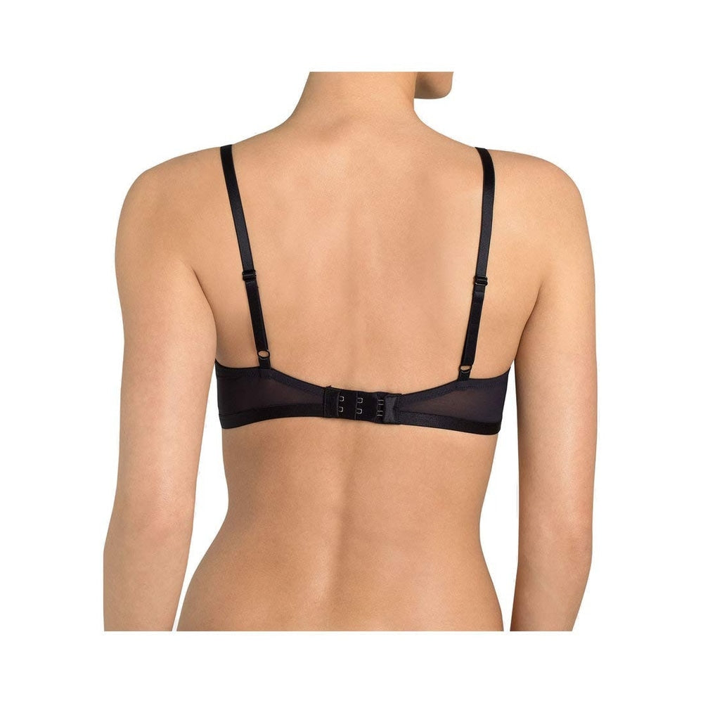 Triumph Sexy Angel Spotlight WHP Black 