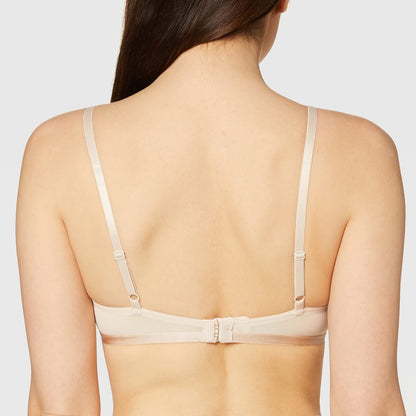 Triumph Sexy Angel Spotlight WHP Beige 
