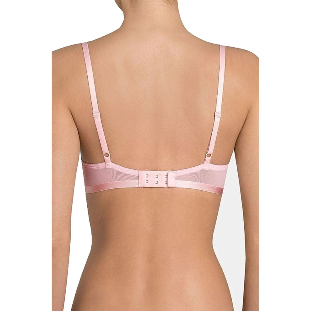 Triumph Sexy Angel Spotlight WHU Babys Cheek 