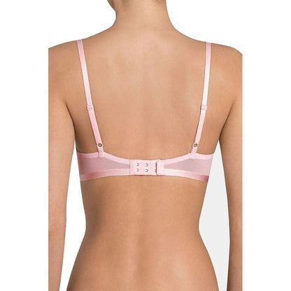 Triumph Sexy Angel Spotlight WHU Babys Cheek 