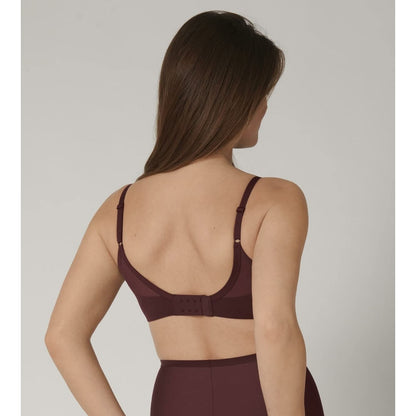 Triumph Shape Smart P Decadent Chocolate 