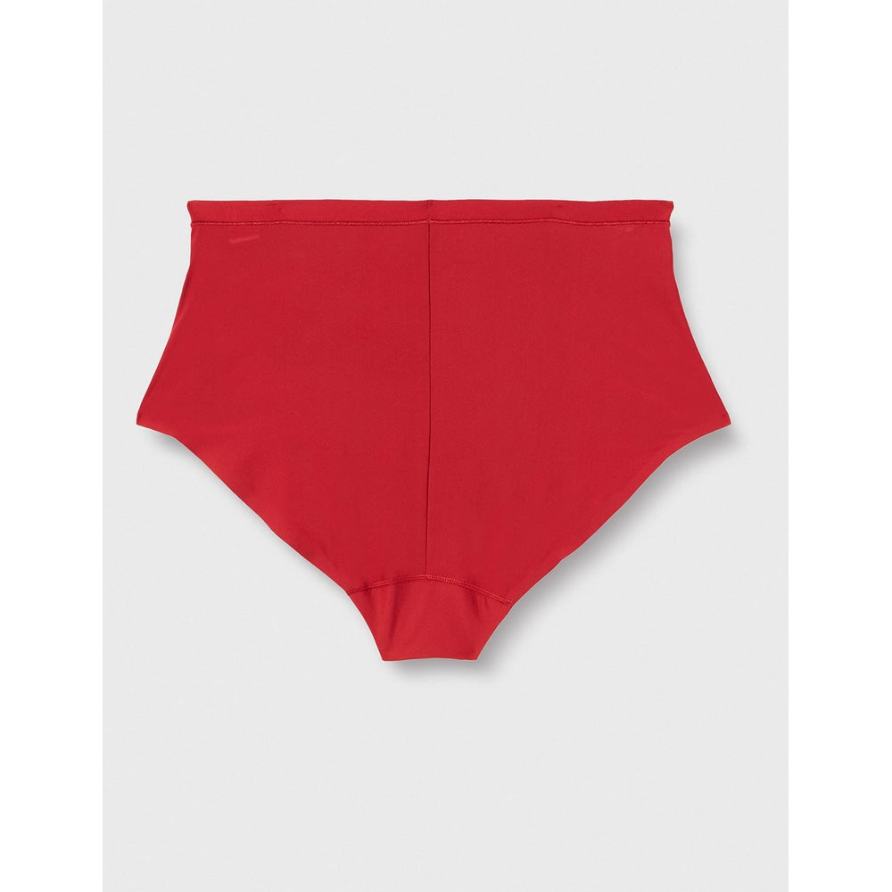 Triumph Smart Micro Maxi EX Spicy Red 
