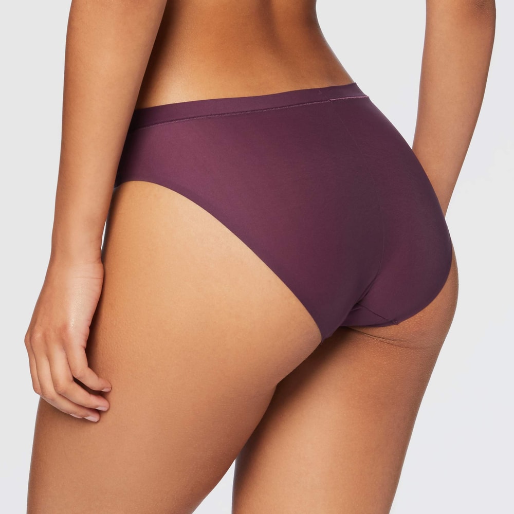 Triumph Smart Micro Tai Slip Brandy 