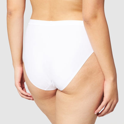 Triumph Smart Micro Tai EX White 
