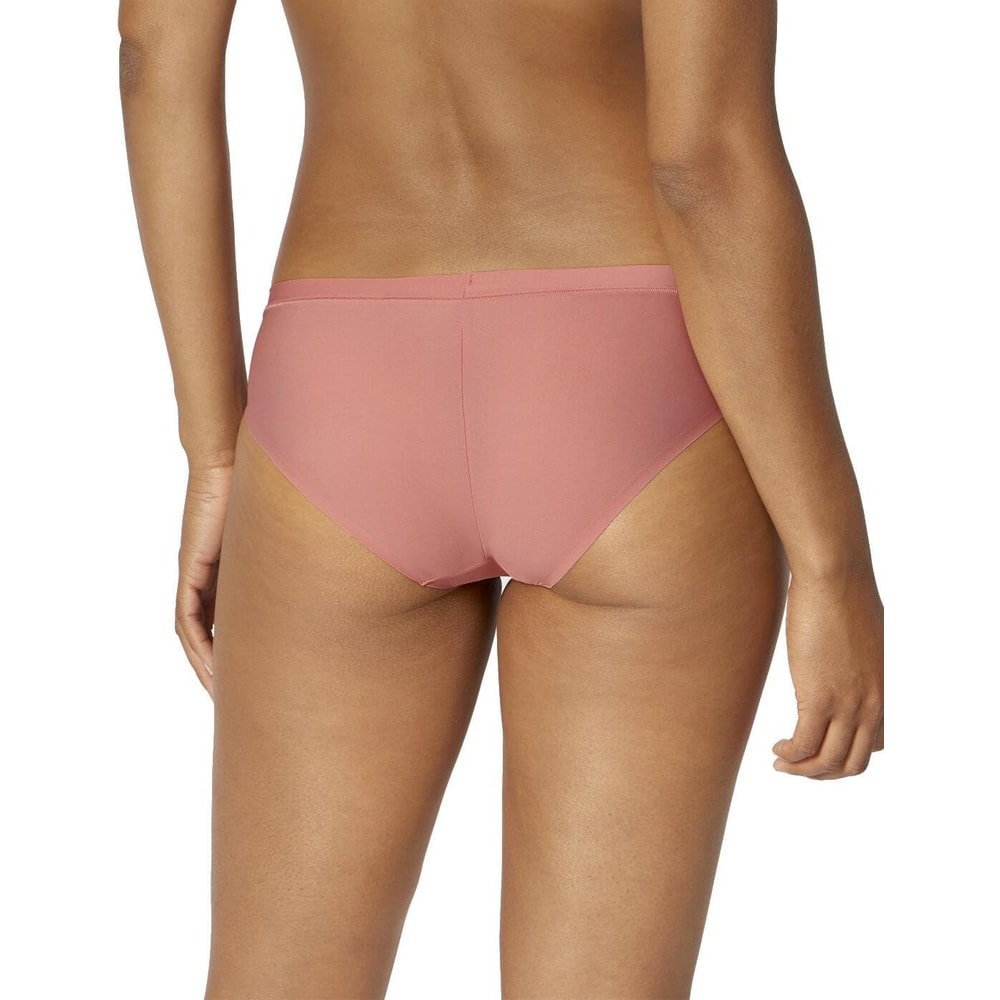 Triumph Smart Micro Tai Plus Terracotta 