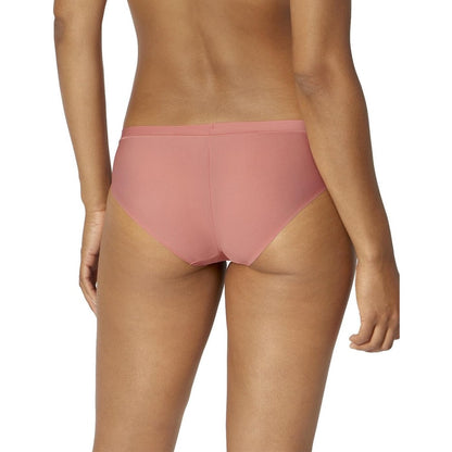 Triumph Smart Micro Tai Plus Terracotta 