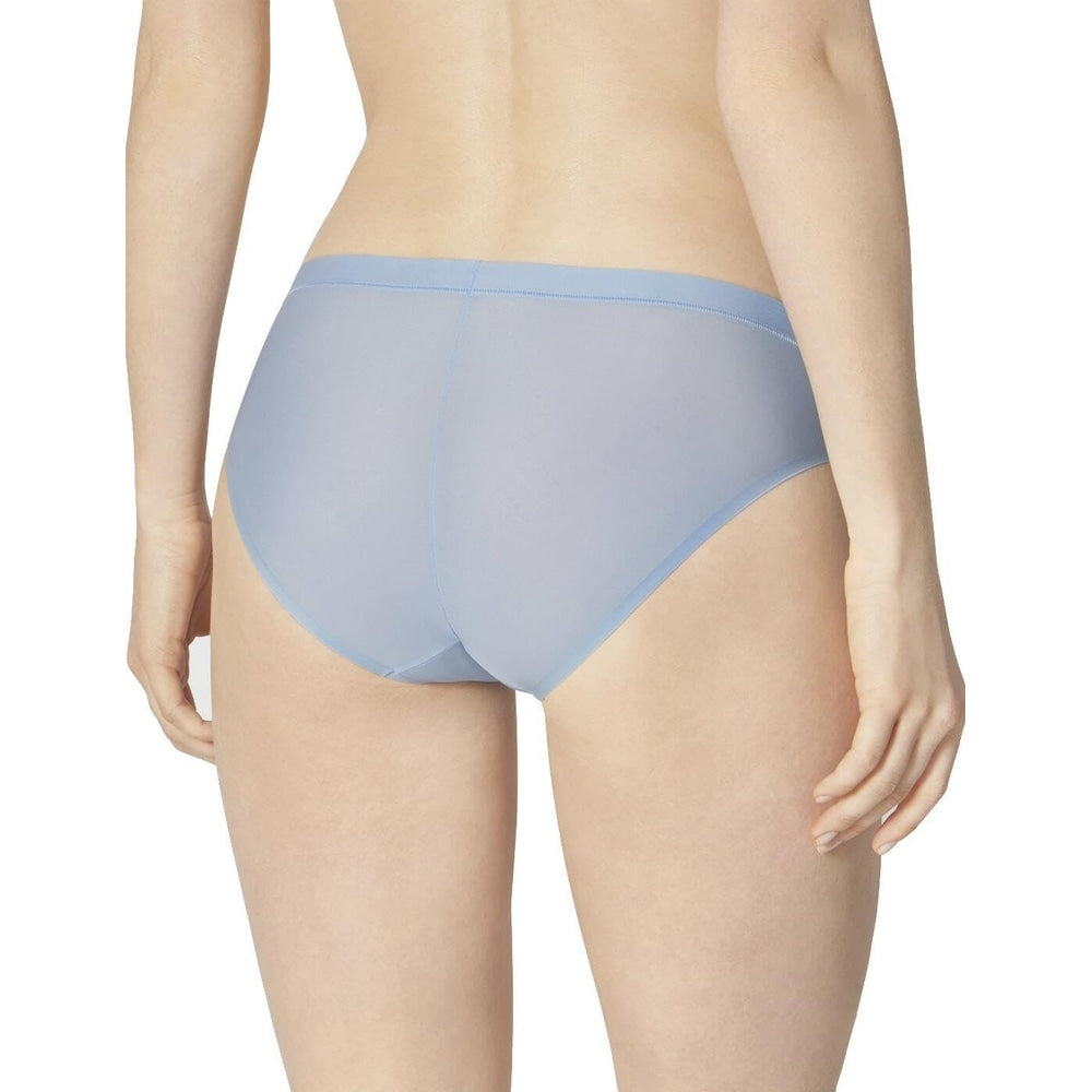 Triumph Smart Micro Tai Plus Wedgewood Blue 