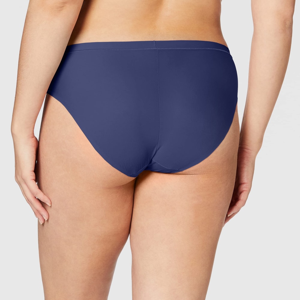 Triumph Smart Micro Tai Plus Deep Cobalt 