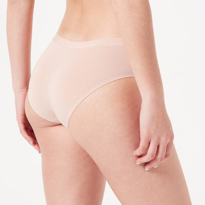 Triumph Smart Natural Hipster Neutral Beige  