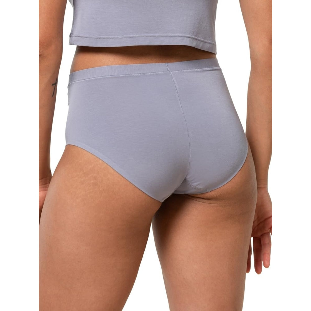 Triumph Smart Natural Maxi Morandi Grey 