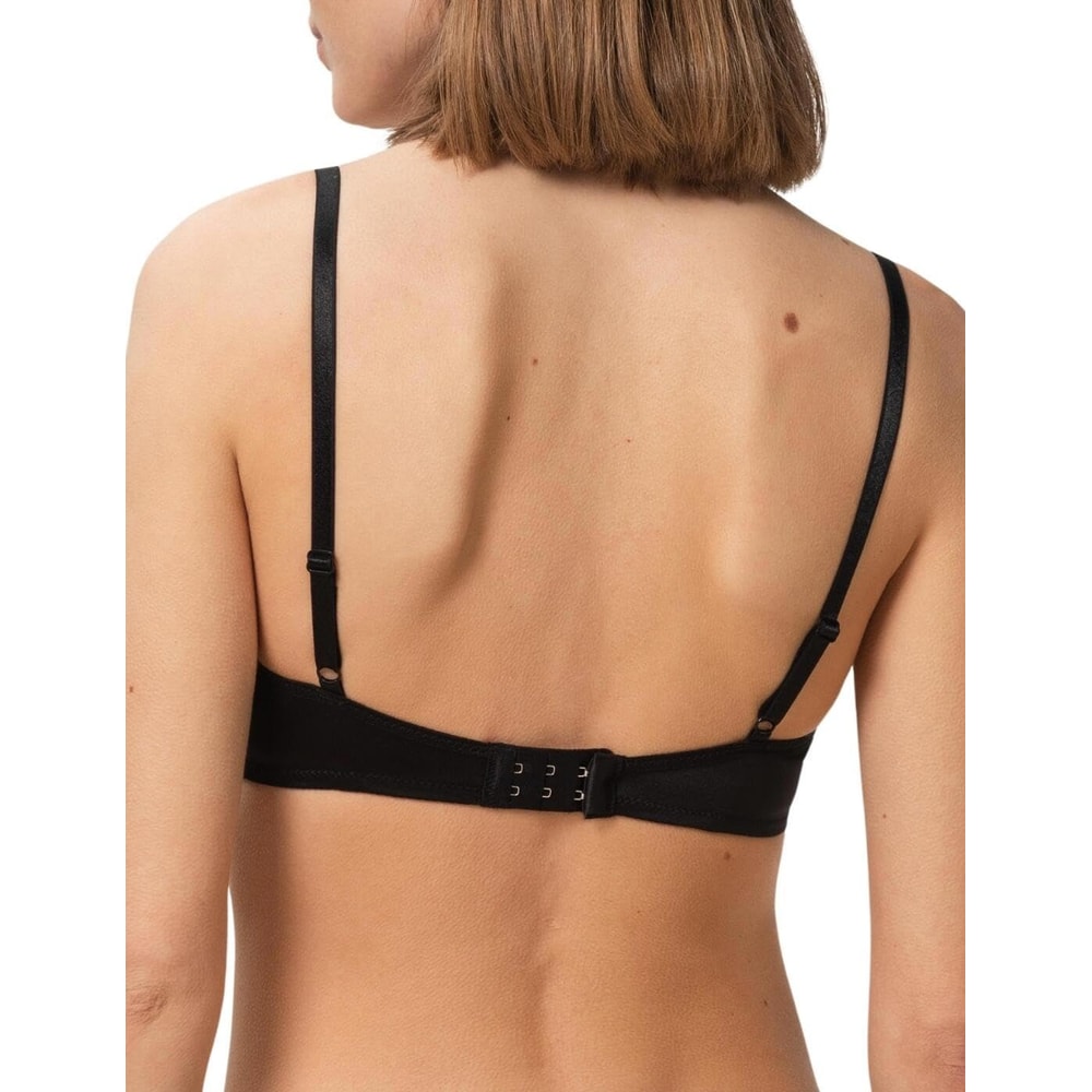 Triumph Soft Sensation P Black 