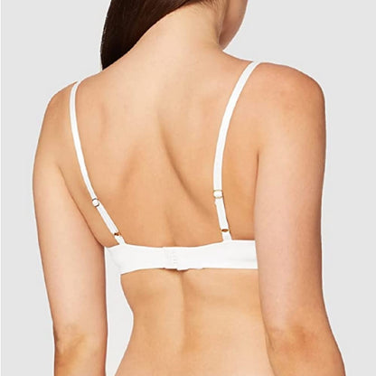 Triumph Soft Sensation Wp White 