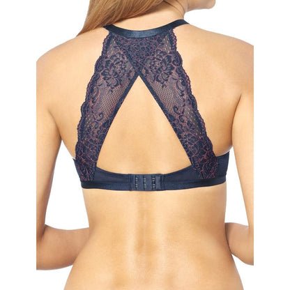 Triumph Style Spotlight Wh Deep Water 