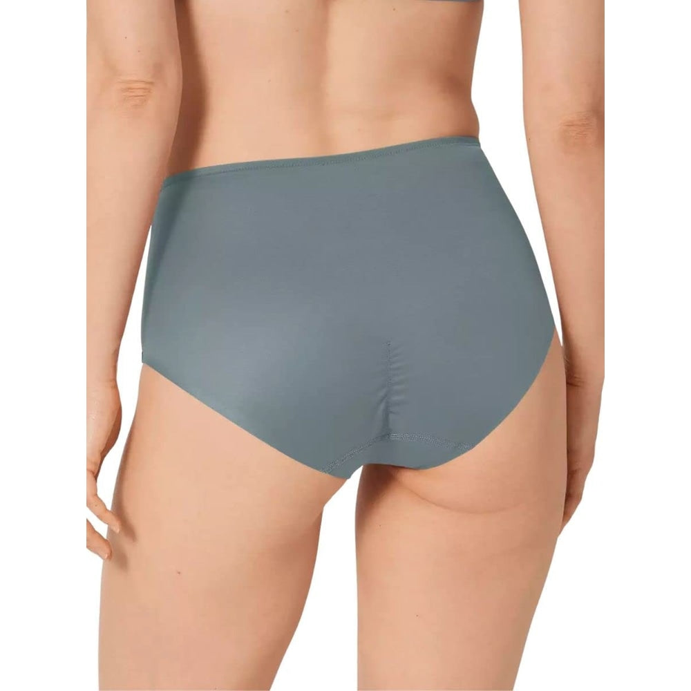 Triumph True Shape Sensation Maxi Stone 