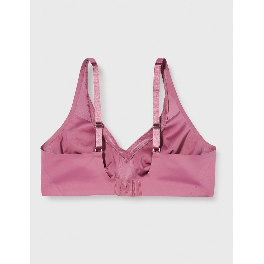 Triumph True Shape Sensation N01 Lila Clover 
