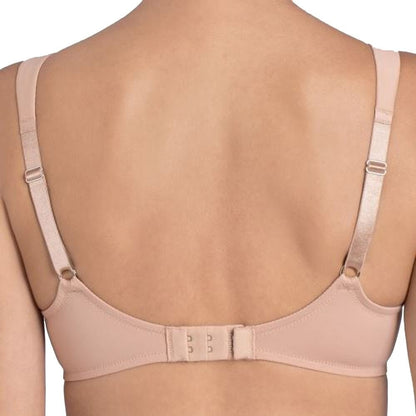 Triumph True Shape Sensation W Smooth Skin  