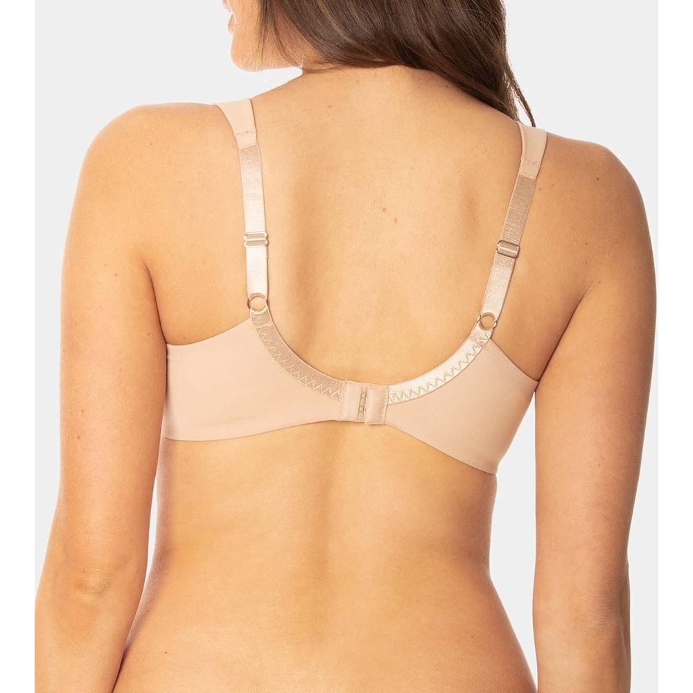 Triumph True Shape Sensation W01 Smooth Skin  