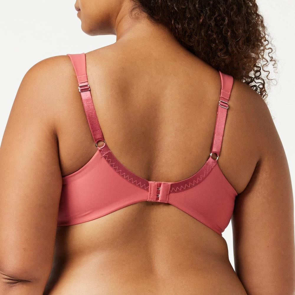 Triumph True Shape Sensation W01 Baroque Rose 