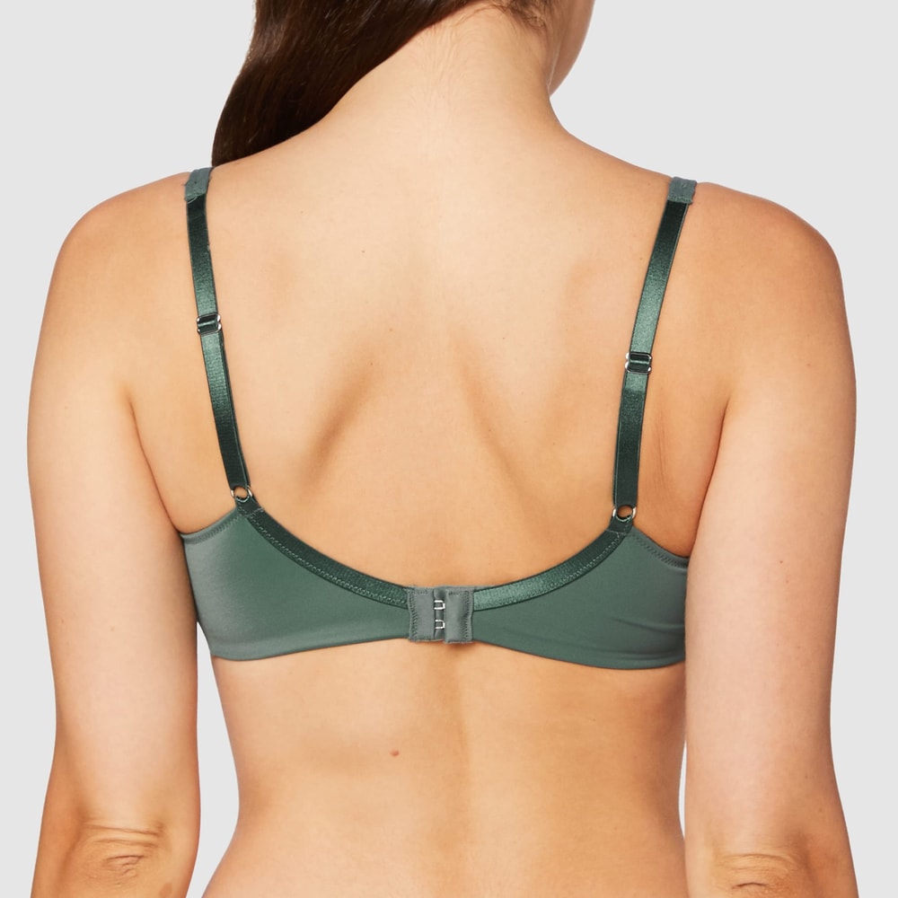 Triumph True Shape Sensation W02 Smoky Green 