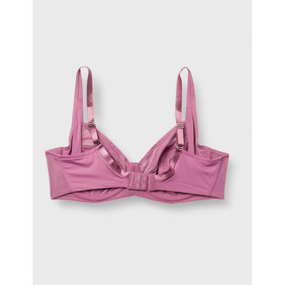 Triumph True Shape Sensation W02 Lila Clover 