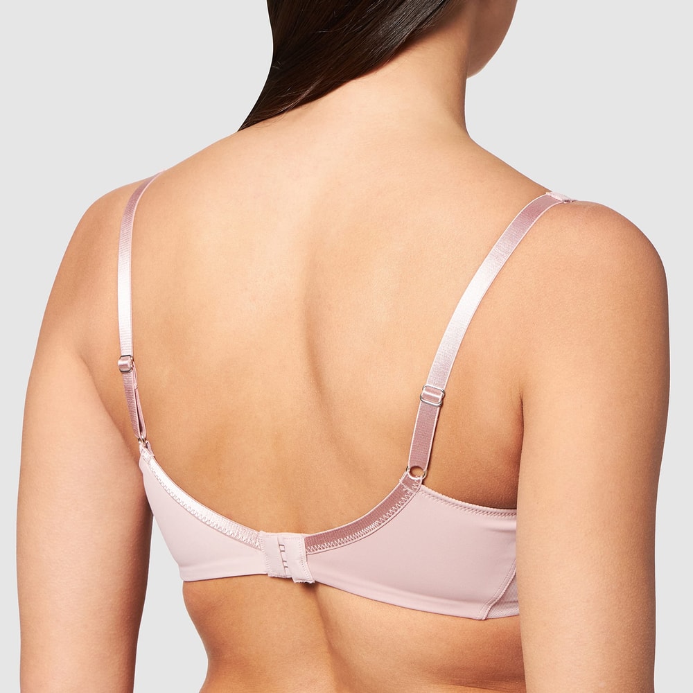 Triumph True Shape Sensation W02 Mauve Rose 