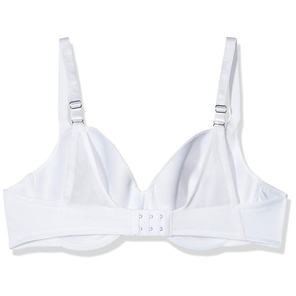 Triumph True Shape Sensation WHP White 