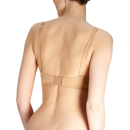 Triumph Ultra Soft Shaper WD Caramello 