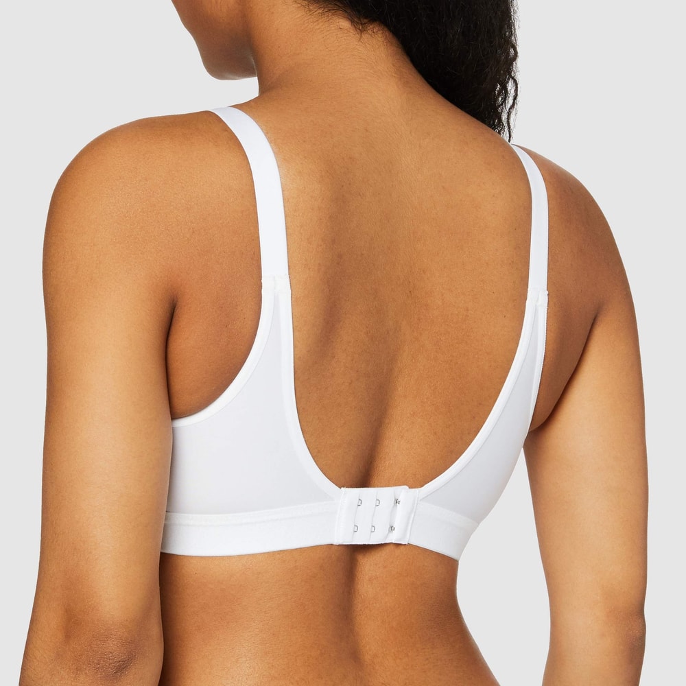 Triaction Wellness N White 