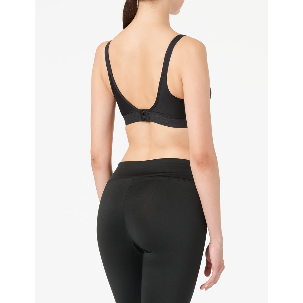 Triaction Wellness N Black 