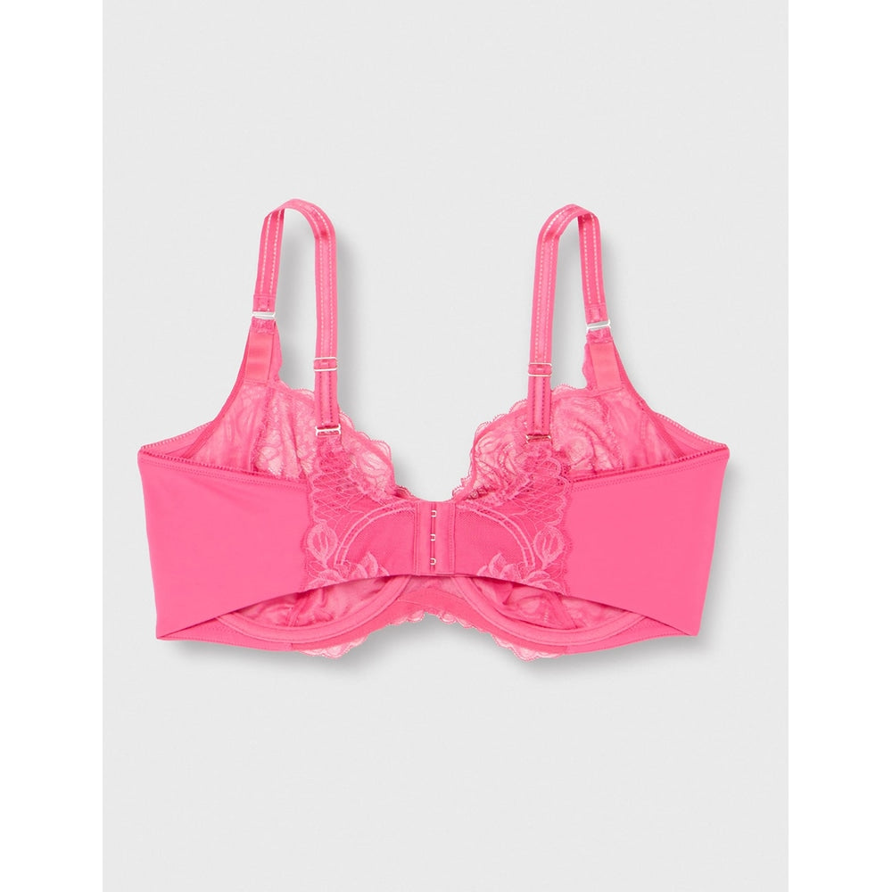 Triumph Wild Peony Florale W Guava 