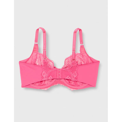 Triumph Wild Peony Florale W Guava 