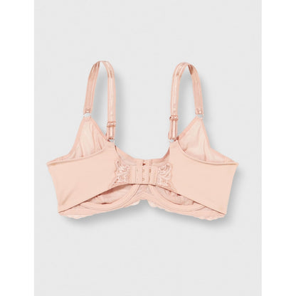 Triumph Wild Peony Florale W01 Pink Pearl 