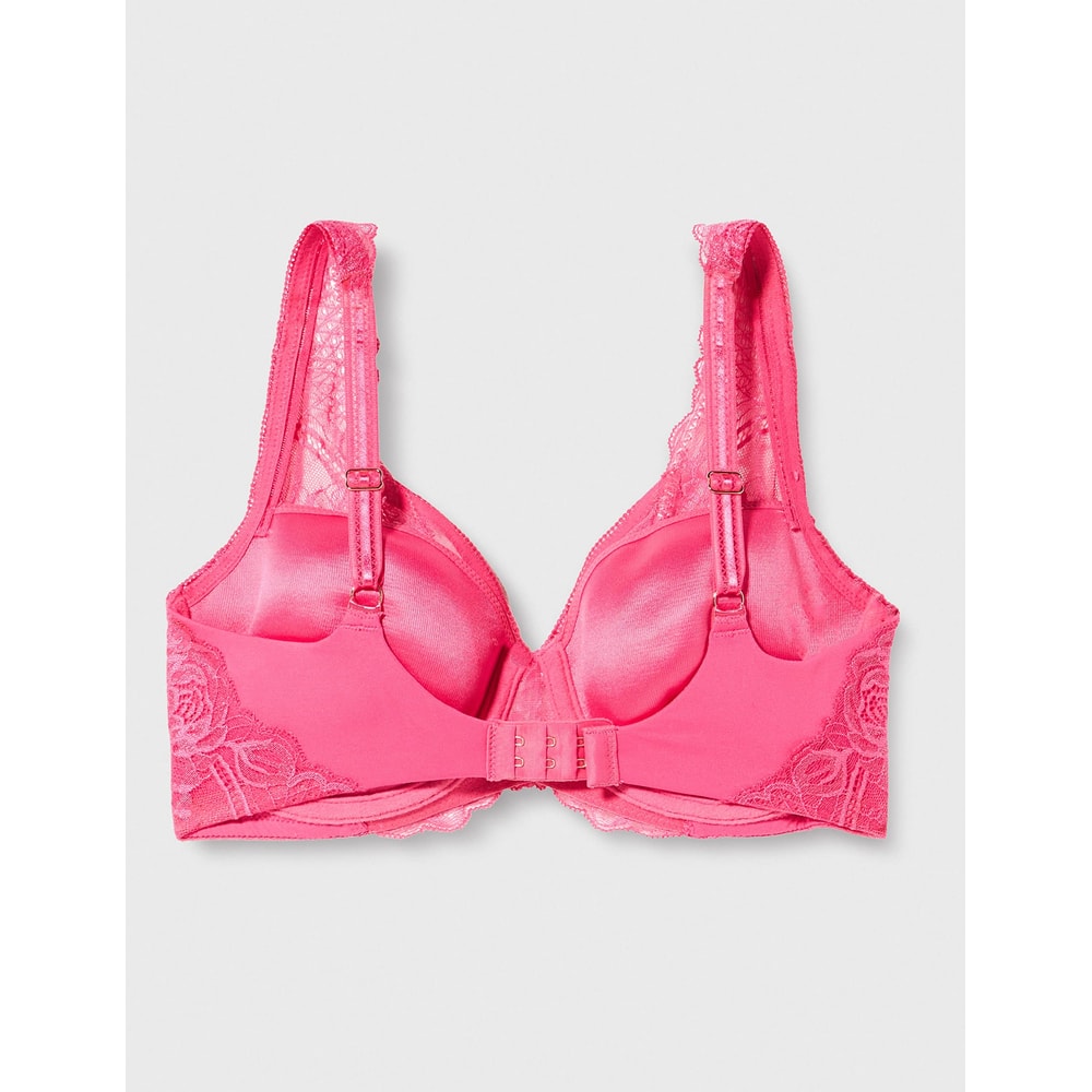 Triumph Wild Peony Florale WP Guava 