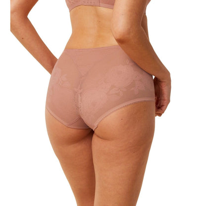 Triumph Wild Rose Sensation Maxi Sunkiss 