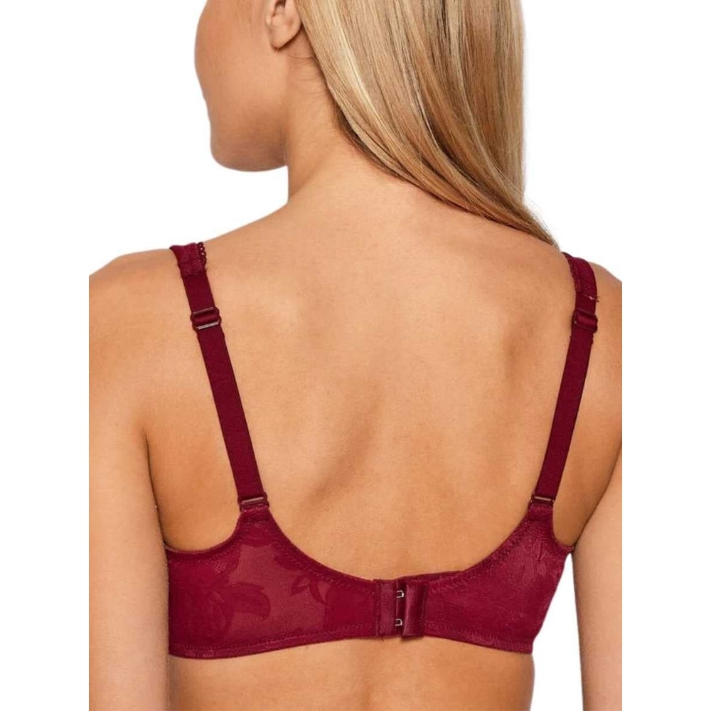 Triumph Wild Rose Sensation W01 Bordeaux 