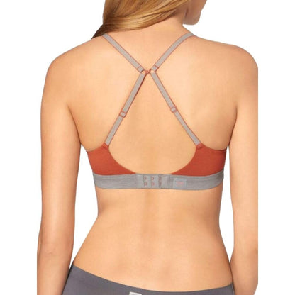 Sloggi Women Move Flow WHP Light Combination 