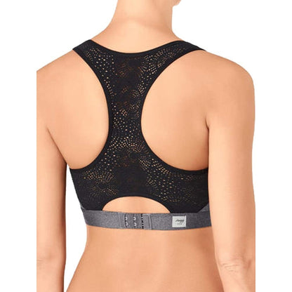 Sloggi Women Move Fly W Grey Combination 