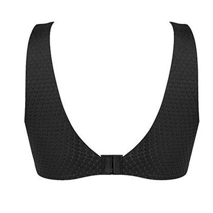 Sloggi Women Move Precision P EX Black 