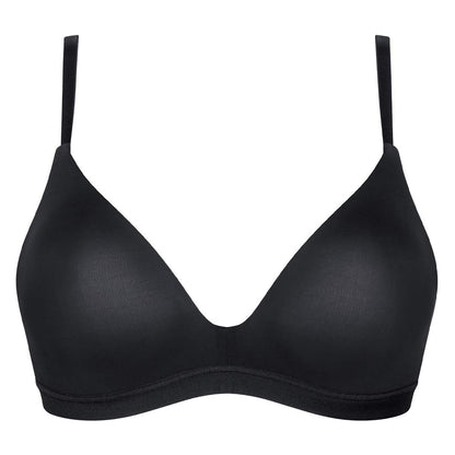 Sloggi WOW Comfort 2.0 PUM Black 