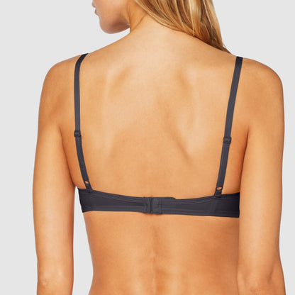 Sloggi Wow Comfort P Black 